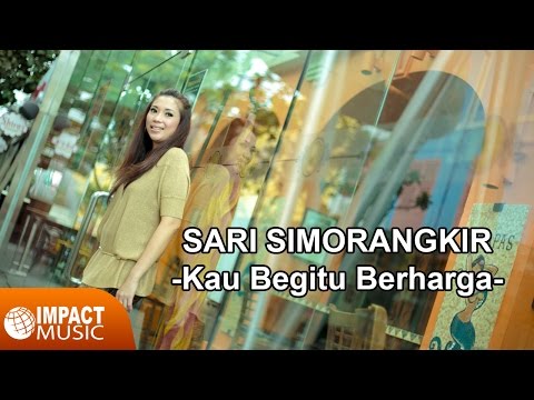 lirik hati hamba sari simorangkir lirik hati hamba sari simorangkir