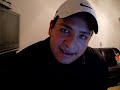 fraude parte 1.wmv