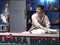 mondenii   20 11 2007   partea i