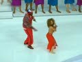 fatima-serin-classical-mideastern-oriental-dance.html