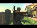 Chubby Cheeks 2 ! - A Call of Duty Funtage