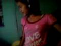 videos de the singing pig1