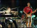 Riki ai Funi in concerto \"Mammaenza\"
