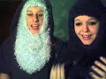 Arab Money Lovin' White Girls (Read Description)