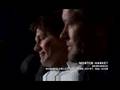 clip video A-Ha Each Time You Break My Heart