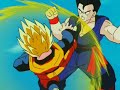 my 1st dragonforce studios amv

tags:

db dragonball dragon ball dbz dragonballz dragonball z dragon ball z dbgt dragonballgt dragonball gt dragon ball gt dbaf dragonballaf dragonball af dragon ball af

saiyan saga namek saga captain ginyu saga frieza saga garlic jr. saga trunks saga androids saga imperfect cell saga perfect cell saga cell games saga great saiyaman saga world tournament saga babidi saga majin buu saga fusion saga kid buu bardock: the father of goku the history of trunks a hero's legacy curse of the blood rubies sleeping princess in devil's castle mystical adventure the path to power dead zone the world's strongest the tree of might lord slug cooler's revenge return of cooler super android 13 broly: the legendary super saiyan bojack unbound broly: second coming bio-broly fusion reborn wrath of the dragon episode episodes



honours:
23-24th october 07
#11 - top rated (today) - film & animation
#91 - top rated (this week) - film & animation
#15 - most discussed (today) - film & animation
#25 - top favourites (today) - film & animation

25-26th october 07
#89 - top rated (this week) - film & animation - united kingdom
#84 - most discussed (this week) - film & animation - united kingdom

27-28th october 07
#93 - top rated (this week) - film & animation - united kingdom
#78 - most discussed (this week) - film & animation - united kingdom

29-30th october
#84 - top rated (this week) - film & animation
#82 - most discussed (this week) - film & animation