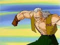 my 1st dragonforce studios amv

tags:

db dragonball dragon ball dbz dragonballz dragonball z dragon ball z dbgt dragonballgt dragonball gt dragon ball gt dbaf dragonballaf dragonball af dragon ball af

saiyan saga namek saga captain ginyu saga frieza saga garlic jr. saga trunks saga androids saga imperfect cell saga perfect cell saga cell games saga great saiyaman saga world tournament saga babidi saga majin buu saga fusion saga kid buu bardock: the father of goku the history of trunks a hero's legacy curse of the blood rubies sleeping princess in devil's castle mystical adventure the path to power dead zone the world's strongest the tree of might lord slug cooler's revenge return of cooler super android 13 broly: the legendary super saiyan bojack unbound broly: second coming bio-broly fusion reborn wrath of the dragon episode episodes



honours:
23-24th october 07
#11 - top rated (today) - film & animation
#91 - top rated (this week) - film & animation
#15 - most discussed (today) - film & animation
#25 - top favourites (today) - film & animation

25-26th october 07
#89 - top rated (this week) - film & animation - united kingdom
#84 - most discussed (this week) - film & animation - united kingdom

27-28th october 07
#93 - top rated (this week) - film & animation - united kingdom
#78 - most discussed (this week) - film & animation - united kingdom

29-30th october
#84 - top rated (this week) - film & animation
#82 - most discussed (this week) - film & animation