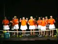 Chirigota de Molina. Pasodoble al Panocho