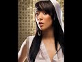 Melissa - tu m\ Melissa - tu m\