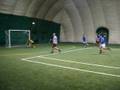 TORNEO PENTABAR FALOPPIO