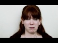SMBC Theater - The Blind Date