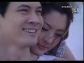Jai Rao ?????? Ep.15 ( 5/9 ) END