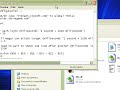 Pro Magebomb (Tutorial) Pro Magebomb (Tutorial)