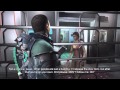 Dead Space 2 W/ Commentary P.18