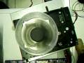 videos de Cooler no HD?