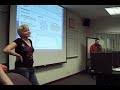 Google Workshop #5d: Debugging Web applications Google Workshop #5d: Debugging Web applications