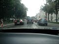 Mitsubishi Eclipse vs Aston Martin V8 Vantage - Biozard.at Mitsubishi Eclipse vs Aston Martin V8 Vantage - Biozard.at