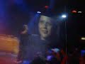 Immortal Technique - Live 1-2 Immortal Technique - Live 1-2