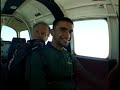vacation in california (sf) sky diving jumping from 18,000 ft