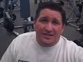5th Biggest Mistake by Grant Moyer