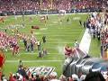 Houston Texans Monday Night Football