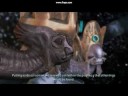 Halo 2 - The Sacred Icon