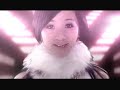 ニコニコ動画より転載http://www.nicovideo.jp/watch/sm1546702