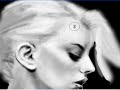 scarlett johansson Speed Painting by D. Paiseo