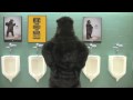 Bruins Hockey Rules - Hibernation