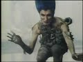 Angel Altolaguirre - Johnny Tornillo