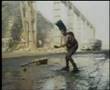 Angel Altolaguirre - Johnny Tornillo