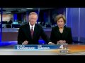 WNBC: News 4 New York at 11 Open