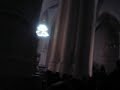 2006 11 25 - organ & thereminvox - 11