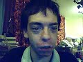 RAGE, 1 star these videos all you want, cause u never will change the way I am or how I make videos