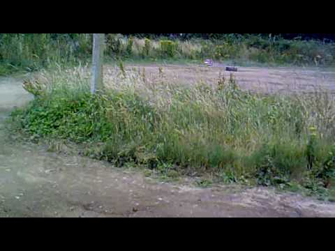 carsales gumtree carsales gumtree