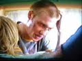 waiting for you   hollyoaks