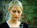 waiting for you   hollyoaks