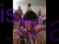 Ana Paula S. Balz_0001.wmv