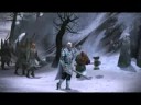 Lord of the Schools