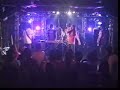 M2JSK LIVE \"Wataru hikari\"
