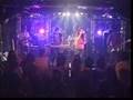 M2JSK LIVE Wataru hikari