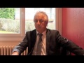 Click to View : JB Magner interview du 18 03 2013