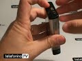 Videoprova-Nokia-650