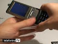 Videoprova-Nokia-650