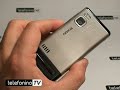 Videoprova-Nokia-650