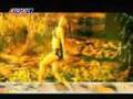 YONCA EVCİMİK OLDU GÖZLERİM DOLDU  DANCE VERSION