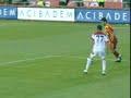 HAKAN BALTA GOLL ! TOPU G�REN WARSA YAZSIN:D