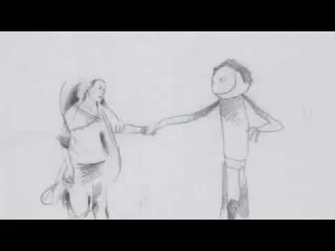 paints, colors, dreams, cartoons, easy cleaninig, lady paints