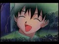 Rune in Love