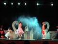 videos de Playback semifinal infantil 2008 Hoguera Los Angeles